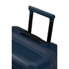 Kép 12/13 - American Tourister Dashpop 4-kerekes keményfedeles bővíthető bőrönd 67 x 45 x 28/32 cm, sötétkék