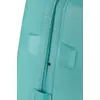 Kép 7/12 - American Tourister Dashpop 4-kerekes keményfedeles bővíthető bőrönd 77 x 50 x 30/33 cm, világos türkiz
