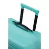 Kép 12/12 - American Tourister Dashpop 4-kerekes keményfedeles bővíthető bőrönd 77 x 50 x 30/33 cm, világos türkiz