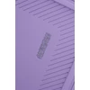 Kép 9/12 - American Tourister Dashpop 4-kerekes keményfedeles bővíthető bőrönd 77 x 50 x 30/33 cm, lila