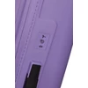 Kép 10/12 - American Tourister Dashpop 4-kerekes keményfedeles bővíthető bőrönd 77 x 50 x 30/33 cm, lila