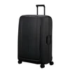 Kép 2/20 - Samsonite Essens spinner 4-kerekes keményfedeles extra nagy bőrönd  81 x 56 x 34 cm, fekete