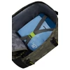 Kép 5/14 - American Tourister Take2Cabin S  Ryanair fedélzeti hátizsák, Donald terepmintás