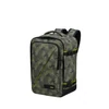 Kép 1/14 - American Tourister Take2Cabin S  Ryanair fedélzeti hátizsák, Donald terepmintás