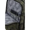 Kép 7/14 - American Tourister Take2Cabin S  Ryanair fedélzeti hátizsák, Donald terepmintás