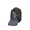 Kép 9/14 - American Tourister Take2Cabin S  Ryanair fedélzeti hátizsák, Donald terepmintás