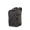 Kép 1/14 - American Tourister Take2Cabin S  Ryanair fedélzeti hátizsák,  Mickey urban pixel