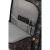 Kép 7/14 - American Tourister Take2Cabin S  Ryanair fedélzeti hátizsák,  Mickey urban pixel
