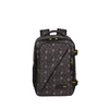 Kép 8/14 - American Tourister Take2Cabin S  Ryanair fedélzeti hátizsák,  Mickey urban pixel