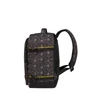 Kép 10/14 - American Tourister Take2Cabin S  Ryanair fedélzeti hátizsák,  Mickey urban pixel