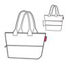 Kép 6/6 - Reisenthel Shopper e1, signature sunset