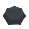 Kép 2/3 - SMATI automata esernyő, fekete