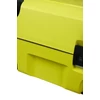 Kép 4/13 - Samsonite Essens spinner 4-kerekes keményfedeles bőrönd 69 x 49 x 30 cm, lime