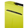 Kép 8/13 - Samsonite Essens spinner 4-kerekes keményfedeles bőrönd 69 x 49 x 30 cm, lime