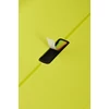 Kép 11/13 - Samsonite Essens spinner 4-kerekes keményfedeles bőrönd 69 x 49 x 30 cm, lime
