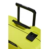 Kép 11/12 - Samsonite Essens spinner 4-kerekes keményfedeles bőrönd 75 x 52 x 33 cm, lime