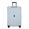 Kép 1/4 - Samsonite Essens spinner 4-kerekes keményfedeles extra nagy bőrönd  81 x 56 x 34 cm, halványkék