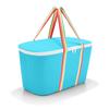 Kép 1/4 - Reisenthel Coolerbag hűtőtáska, pop pool