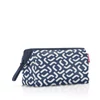 Kép 1/5 - Reisenthel Travelcosmetic, signature navy