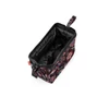 Kép 2/5 - Reisenthel Travelcosmetic, paisley black