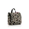 Kép 1/4 - Reisenthel Toiletbag, baroque marble