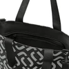 Kép 2/6 - Reisenthel Shopper XS, signature black