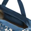 Kép 3/7 - Reisenthel Shopper M, daisy blue