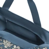 Kép 6/8 - Reisenthel Shopper M, dahlia blue