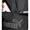 Kép 5/8 - Puma Core Base '24 hátizsák, fekete