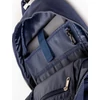 Kép 8/9 - Heavy Tools hátizsák Elinor25, sötétkék