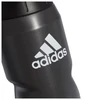 Kép 3/4 - Adidas PERF BOTTL 750 ml kulacs, fekete