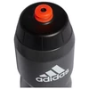 Kép 2/4 - Adidas PERF BOTTL 750 ml kulacs, fekete