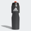 Kép 1/4 - Adidas PERF BOTTL 750 ml kulacs, fekete