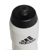 Kép 4/5 - Adidas PERF BOTTL 750 ml kulacs, tejfehér