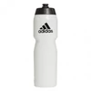 Kép 1/5 - Adidas PERF BOTTL 750 ml kulacs, tejfehér