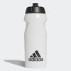 Kép 1/4 - Adidas PERF BOTTL 500 ml kulacs, tejfehér