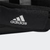 Kép 6/7 - Adidas sporttáska 3S DUFFLE S, fekete