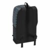 Kép 2/3 - Adidas hátizsák, GFX M BP, fekete