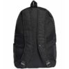 Kép 2/5 - Adidas hátizsák, BOS BP, fekete
