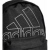 Kép 4/5 - Adidas hátizsák, BOS BP, fekete