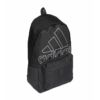 Kép 5/5 - Adidas hátizsák, BOS BP, fekete