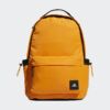 Kép 1/7 - Adidas hátizsák, RS BP CL SP, narancs