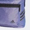 Kép 5/6 - Adidas hátizsák, CL BP FI 3S, lila