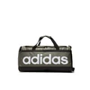 Kép 1/5 - Adidas sporttáska LINEAR DUFFEL M, khaki