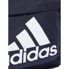 Kép 6/6 - Adidas hátizsák, CLSC BOS BP, sötétkék