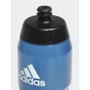 Kép 2/3 - Adidas PERF BOTTL 750 ml kulacs, sötétkék