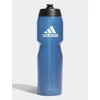 Kép 1/3 - Adidas PERF BOTTL 750 ml kulacs, sötétkék