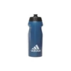 Kép 1/2 - Adidas PERF BOTTL 500 ml kulacs, sötétkék