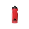 Kép 1/2 - Adidas PERF BOTTL 500 ml kulacs, piros