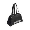 Kép 2/3 - Adidas női fitness táska, W L ESS BWL Bag, fekete